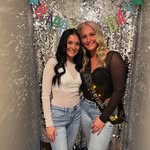 brooklyn - @brooklyn.applegate - Instagram
