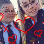 brooklyn 💝💖💘 - @brooklyn_appleby1987 - Instagram
