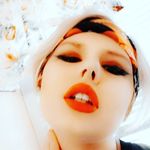 Brooklyn Apple - @cookie.apple04 - Instagram
