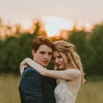 Brooklyn Apple - Facebook
