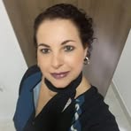 Brooklyn Apple - Facebook