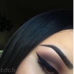 Brooklyn Apple - @brooklyn_love__ - Instagram