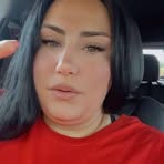Brooklyn Apple - Facebook