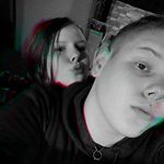 Brooklyn Apple - @muskogee_sister - Instagram
