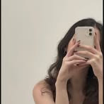 Brooklyn Apple - Facebook