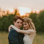 Brooklyn Apple - @brooklyn.apple - Instagram