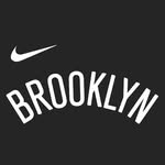 Brooklyn Apple - @brooklyn_appel2 - Instagram