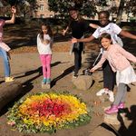 Brooklyn Apple Academy - @brooklynappleacademy - Instagram