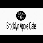 Brooklyn Apple Café - @brooklynapplecafe - Instagram
