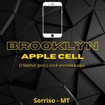 Brooklyn apple Cell - @brooklyn.applecell - Instagram