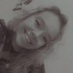 Brooklyn Appleby - @brooklyn_appleby - Instagram