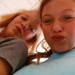 Brooklyn Appleby - @applebybrooklyn - Instagram