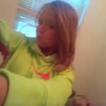 brooklyn appleby - @brooklyn_appleby122 - Instagram