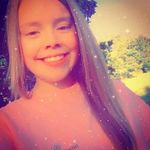 brooklyn appleby - @brooklynappleby1 - Instagram