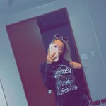 Brooklyn Appleby - @appleby.brooklyn - Instagram