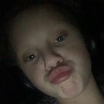 Brooklyn Appleby - @brooklyn.appleby - Instagram