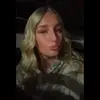 brooklyn applegate - @brooklyn.applegate - TikTok