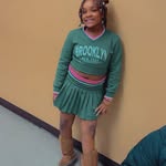 Brooklyn Applewhite - @brooklyn.applewhite - Instagram