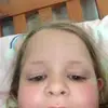 brooklyn.apple - @brooklyn.apple - TikTok