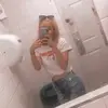 brooklynappleby29 - @brooklynappleby29 - TikTok