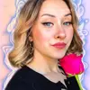 Hey😼 - @brooklynesapple - TikTok