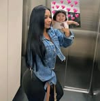Angela Arelis Pichardo Arias - Facebook