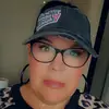 Brooklyn Arias - @brooklynarias0 - TikTok
