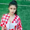 夢劇場驚魂 - @brooklynarias_myt3 - TikTok