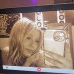 Brooklyn Armstrong - @__brooklynarmstrong - Instagram