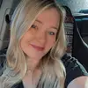 brooklyn - @brooklyn.armstrong - TikTok