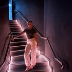 Brooklyn Armstrong - Facebook