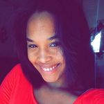 Brooklyn Armstrong - @armstrong.brooklyn - Instagram