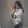 Brooklyn Armstrong - @theyfw_brooklyn09 - TikTok