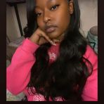 Brooklyn Armstrong - Facebook