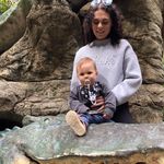 Brooklyn Armstrong - @brooklyn_armstrong_666 - Instagram