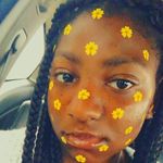 Brooklyn Armstrong - @brooklyn_armstrong_23 - Instagram