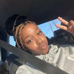 Brooklyn Armstrong - Facebook