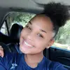 Brooklyn Armstrong - @brooklynarmstrong1 - TikTok