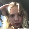 Brooklyn Armstrong - @brooklyn_xx112 - TikTok