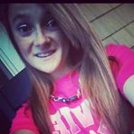 Brooklyn Armstrong - Facebook