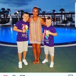 brooklyn armstrong - @brooklynarmstrong2008 - Instagram