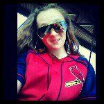 Brooklyn Armstrong - @brooklyn_hope97 - Instagram