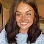 Brooklyn Armstrong - Facebook