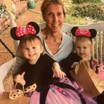 Brooklyn Armstrong - Facebook