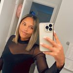 Brooklyn Armstrong - @brooklyn12_ - Instagram