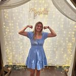 Brooklyn Armstrong - @brooklyn_armstrong76 - Instagram
