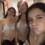 Brooklyn Armstrong - Facebook