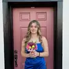 brooklynarmstrong78 - @brooklynarmstrong78 - TikTok