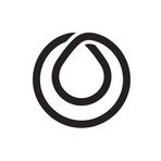 MONAT by Brooklyn Armstrong - Facebook