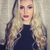 ❤ ARLENE 😝 - @arnold.brooklyn - TikTok